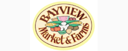 Bayview Farms