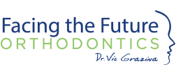 Facing the Future Orthodontics