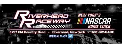 Riverhead Raceway