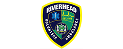 Riverhead Volunteer Ambulance Corp.