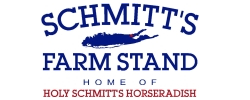 Schmitts Farm