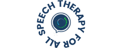 Speech Therapy For All
